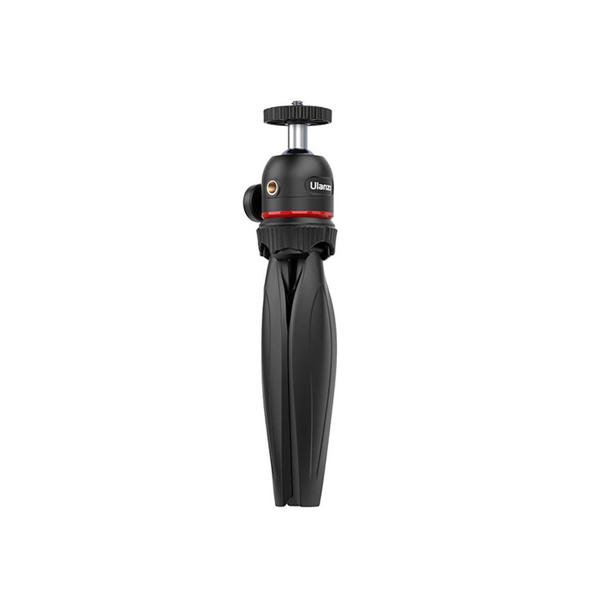 Ulanzi VLOG Tripod