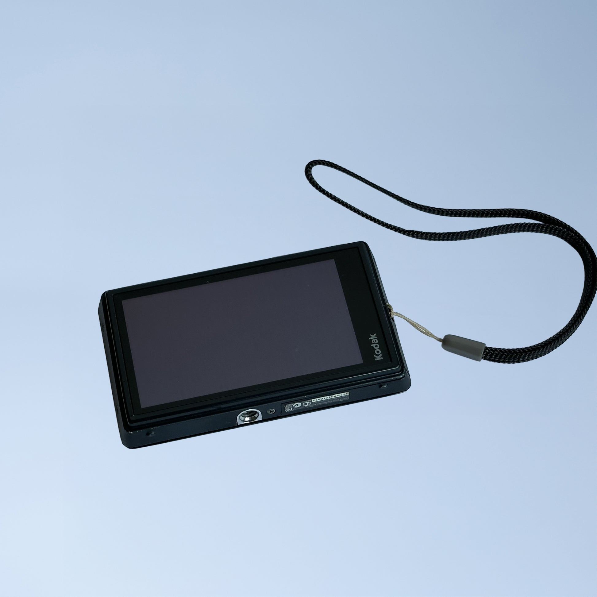 Kodak Slice R502