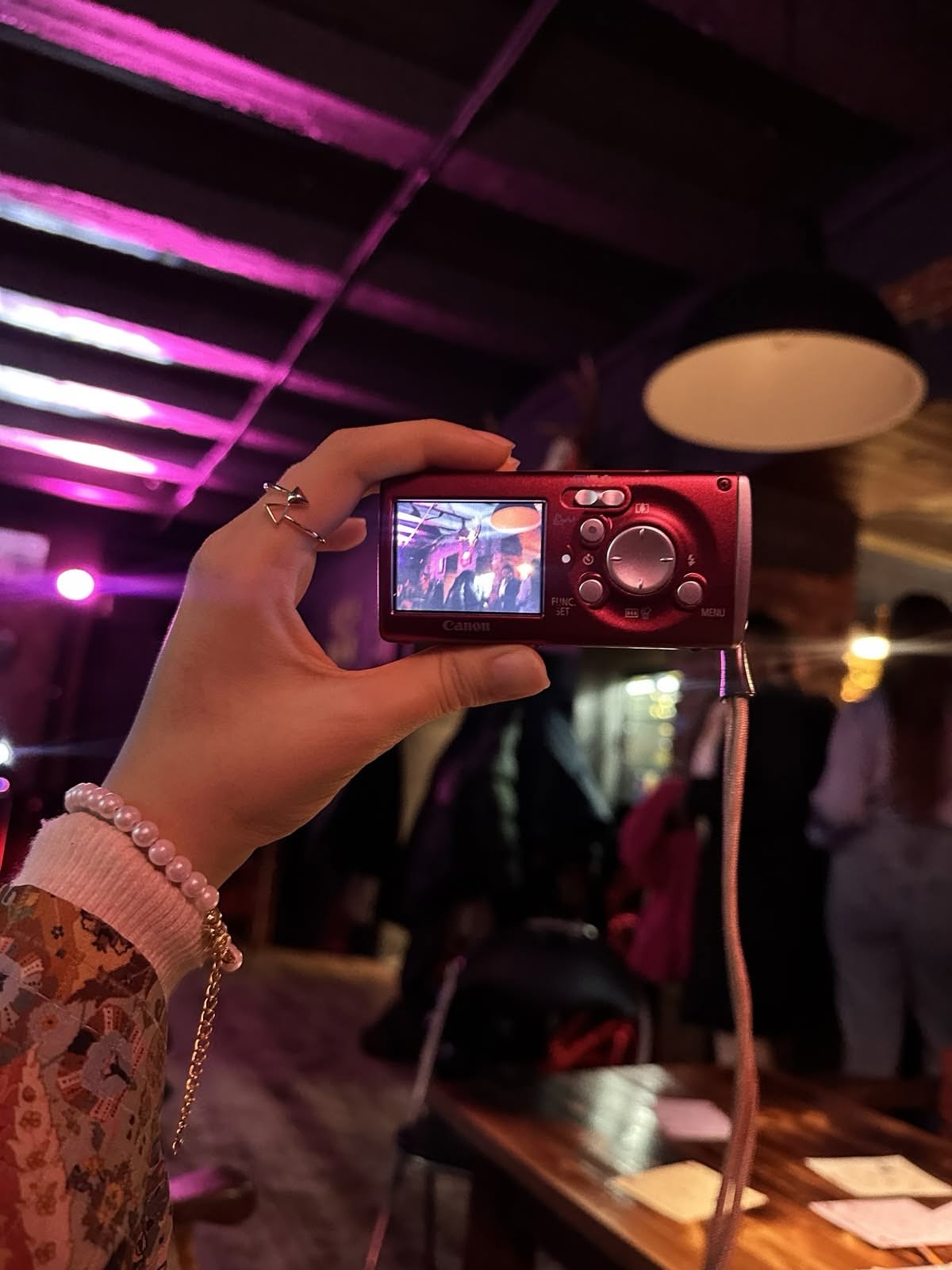 Most Aesthetically Pleasing Retro Digital Cameras Under 10,000 TL
