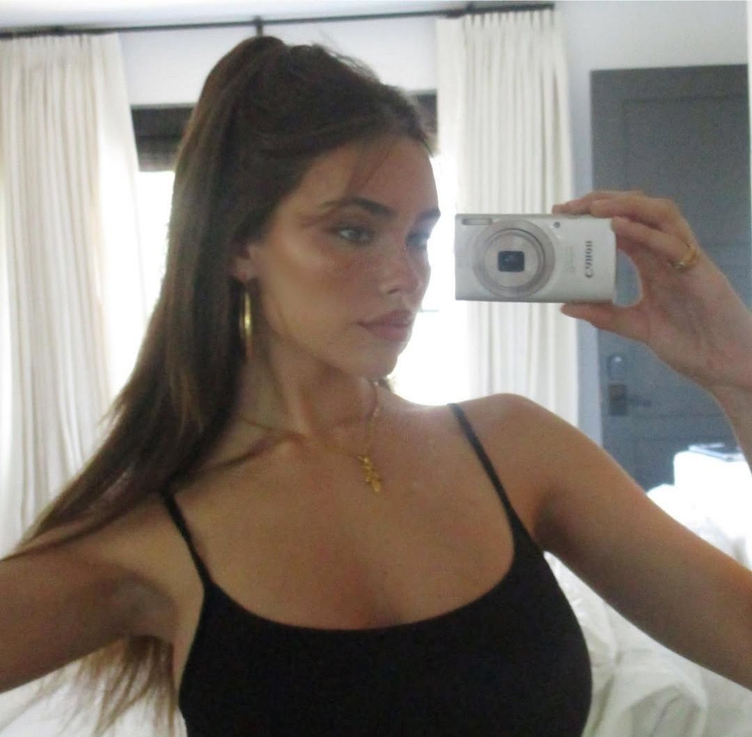 TikTok ve Instagram’da Trend Olan Retro Kameralar 2025