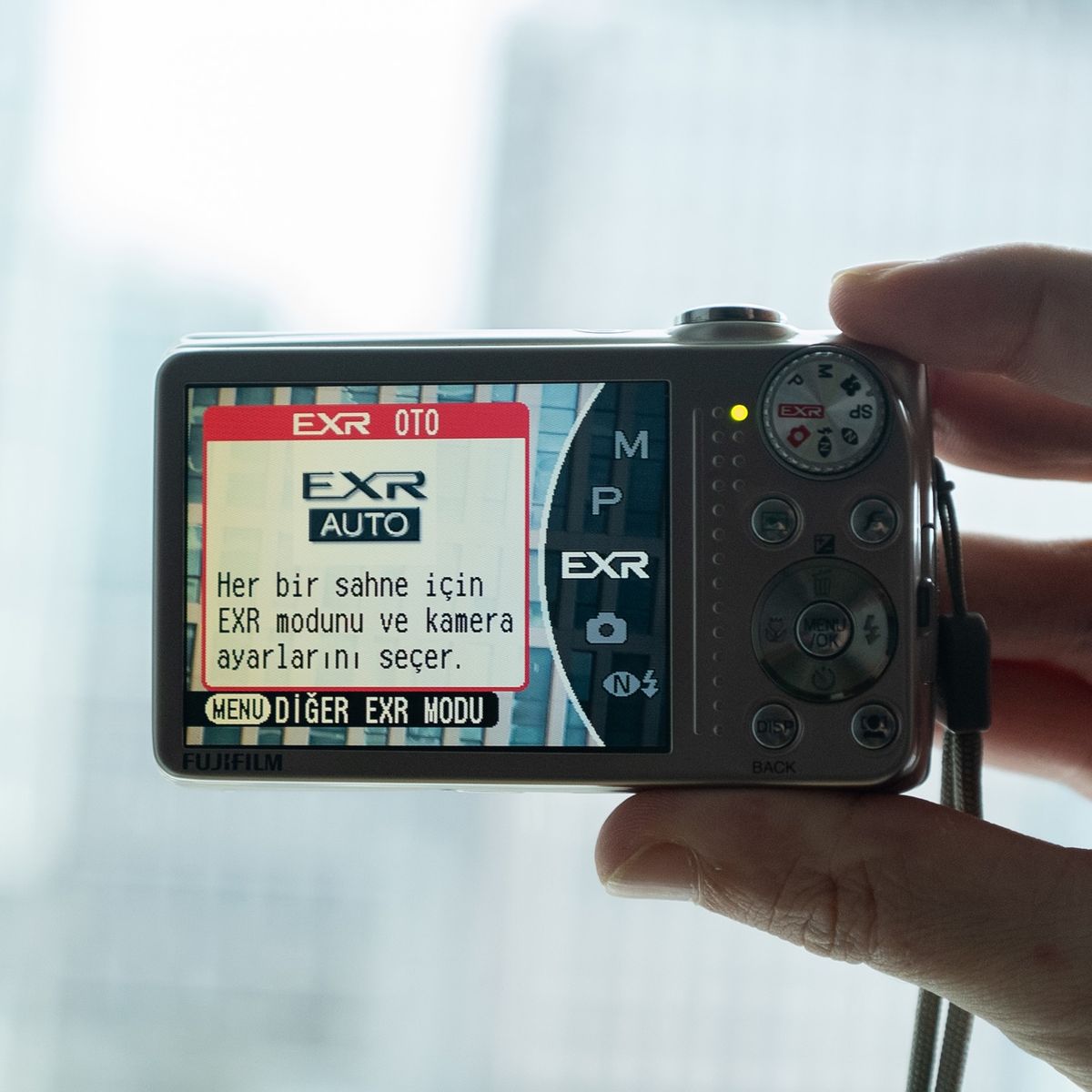 Y2K Estetiği İçin En İyi Retro Dijital Kameraları: Türk Satıcıları İ…