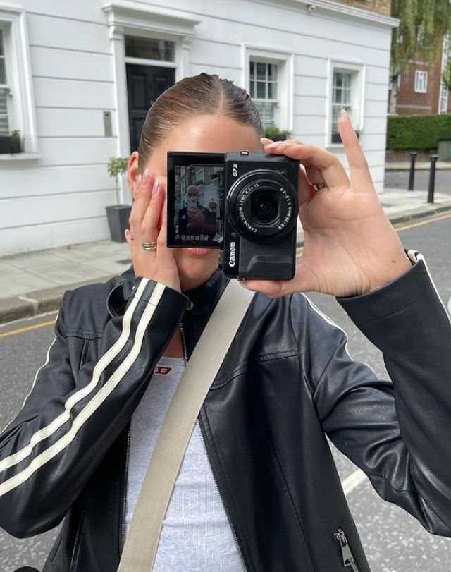 Canon G7X Mark I–II–III: Detaylı Karşılaştırma Rehberi