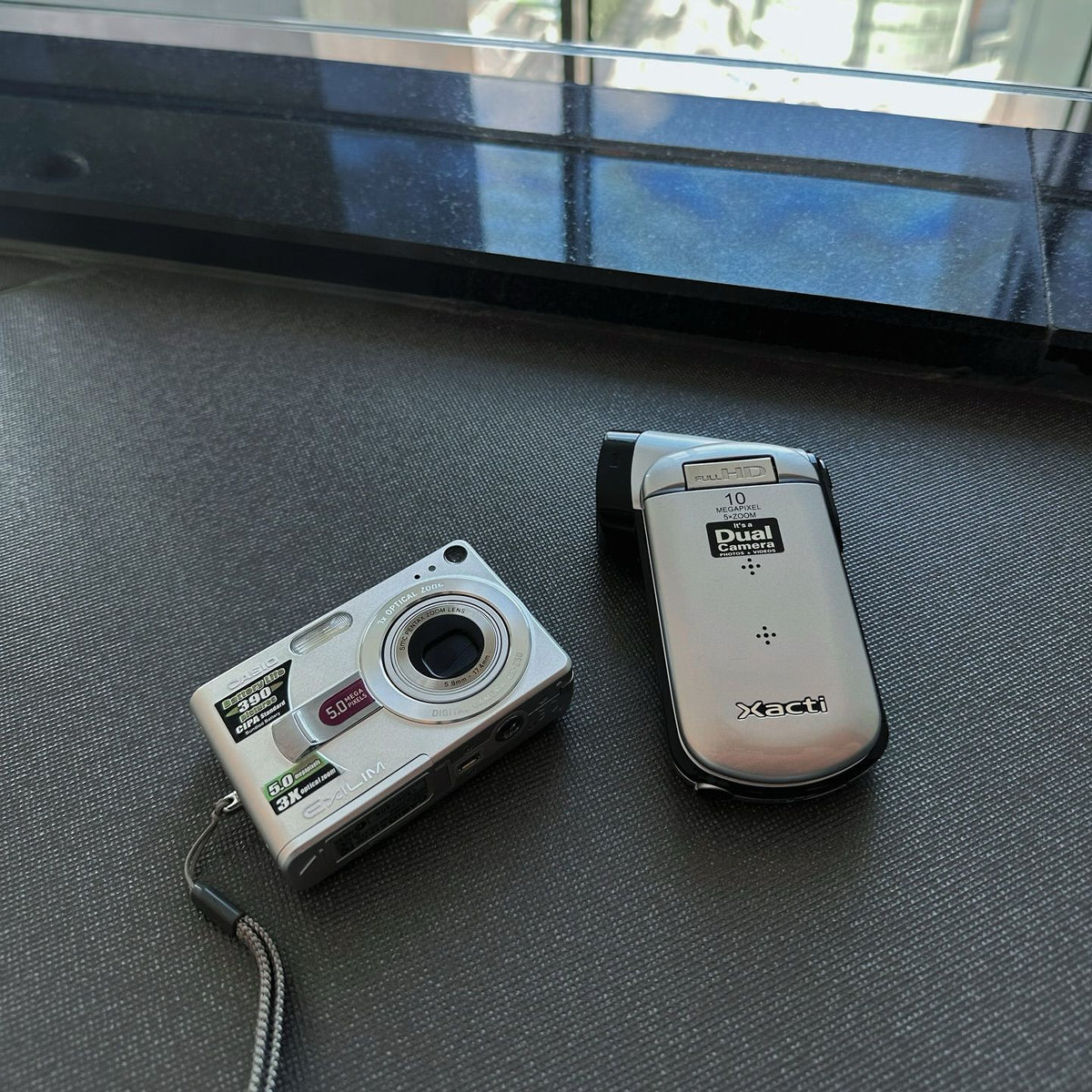 Canon IXUS Retro Kamera: 2026 Rehberi — Retro Dijital Kamera Rehberi