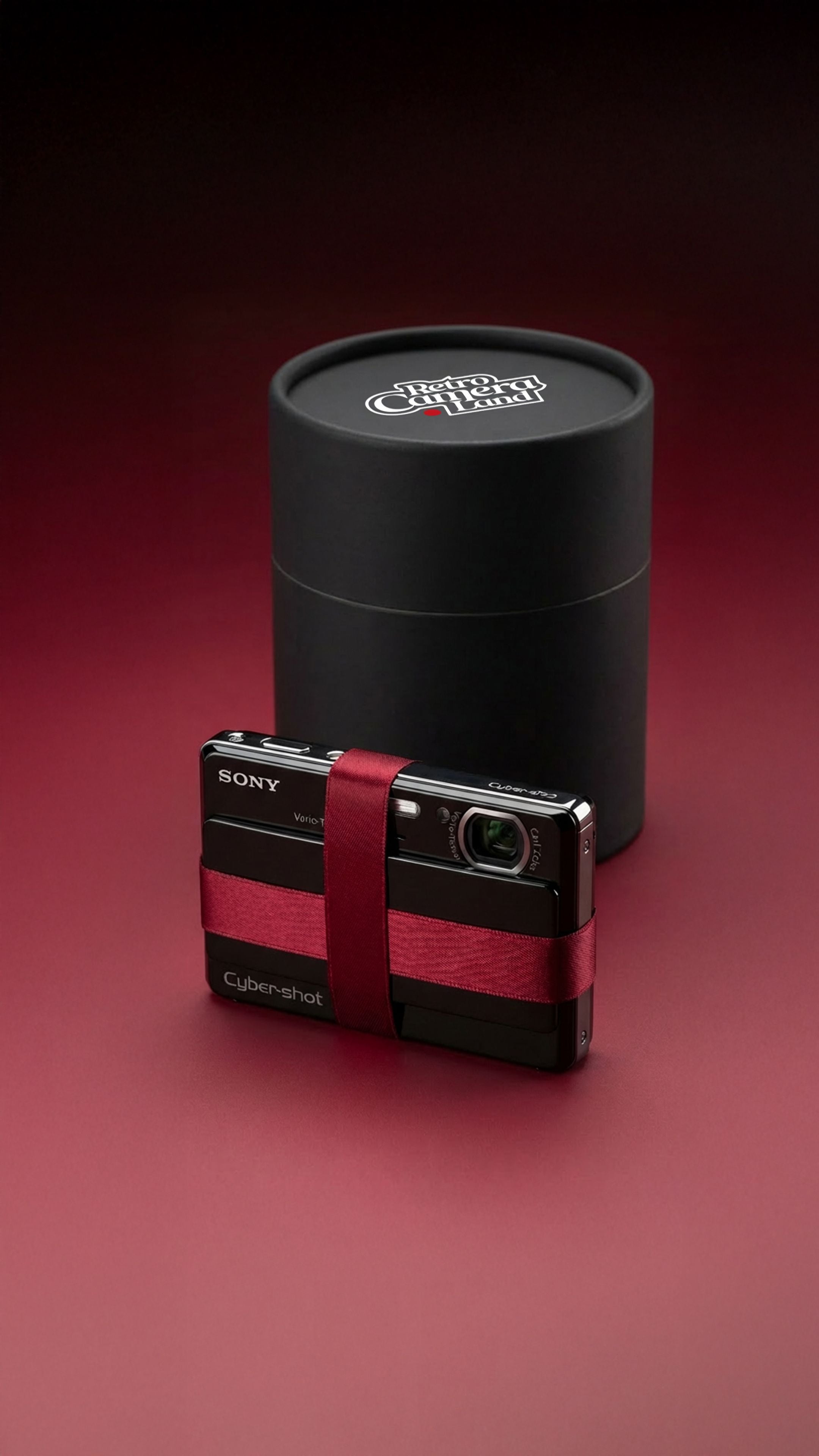 Canon PowerShot A480 İnceleme: AA Pilli Y2K Kompakt Kamera