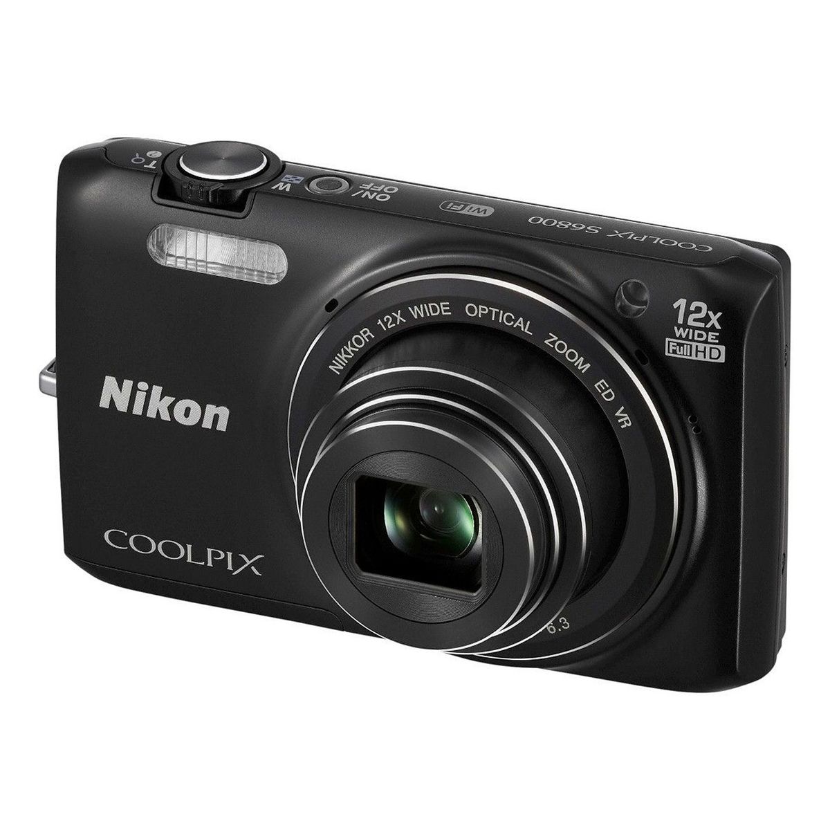 Fujifilm FinePix Serisi: Y2K Estetiğinin Simgesi — 2026 Türkiye Rehber