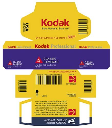 Kodak Pixpro FZ55: 5x Zoom Kompakt Kamera İnceleme