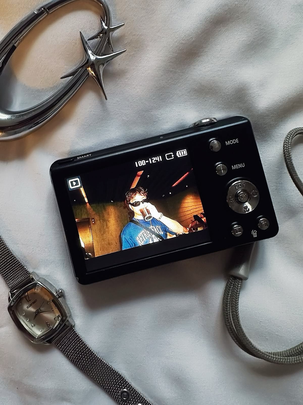 Retro Camera Guide 2026: Best Y2K Digital Cameras for Turkish Buyers —