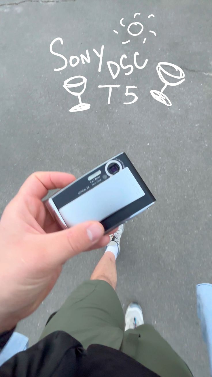 Retro Camera Guide 2026: Best Y2K Digital Cameras for Turkish Buyers