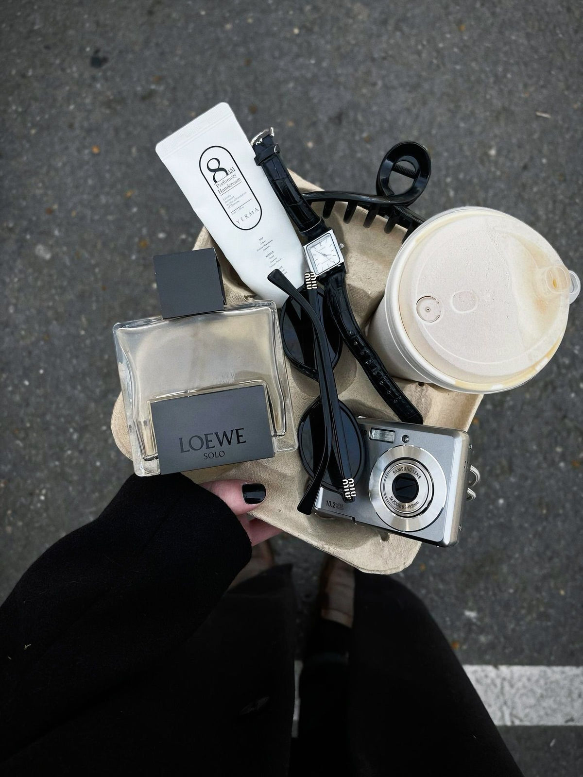 Retro Digital Camera Maintenance: Expert Guide — Retro Digital Camera Re