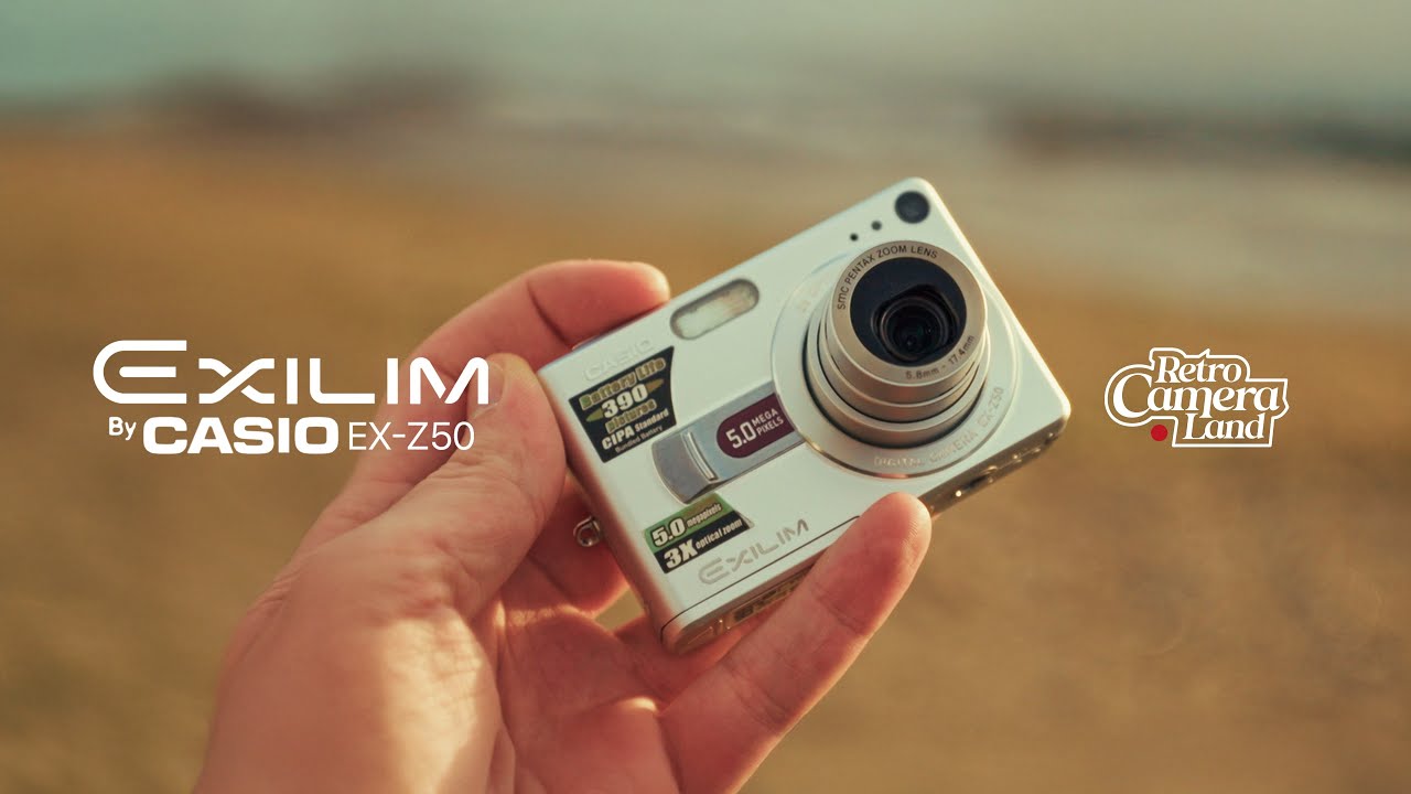 Retro Kamera için Ulanzi VLOG Tripod | Sabit Çekim Aksesuar