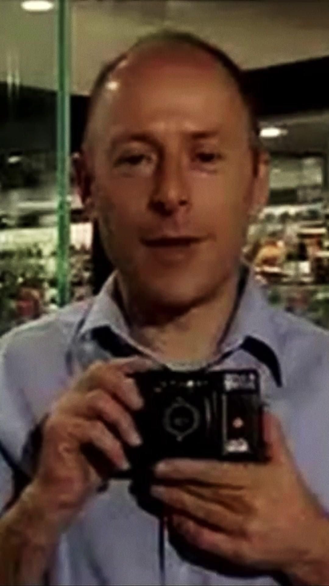 Sony Cyber-shot Carl Zeiss: Premium Compact Camera Guide
