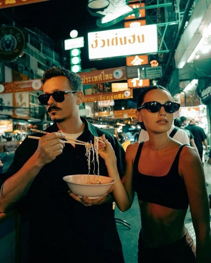 Y2K Estetiği ile Dijital Fotoğraf Çekmenin 5 Altın Kuralı: Retro Kam…