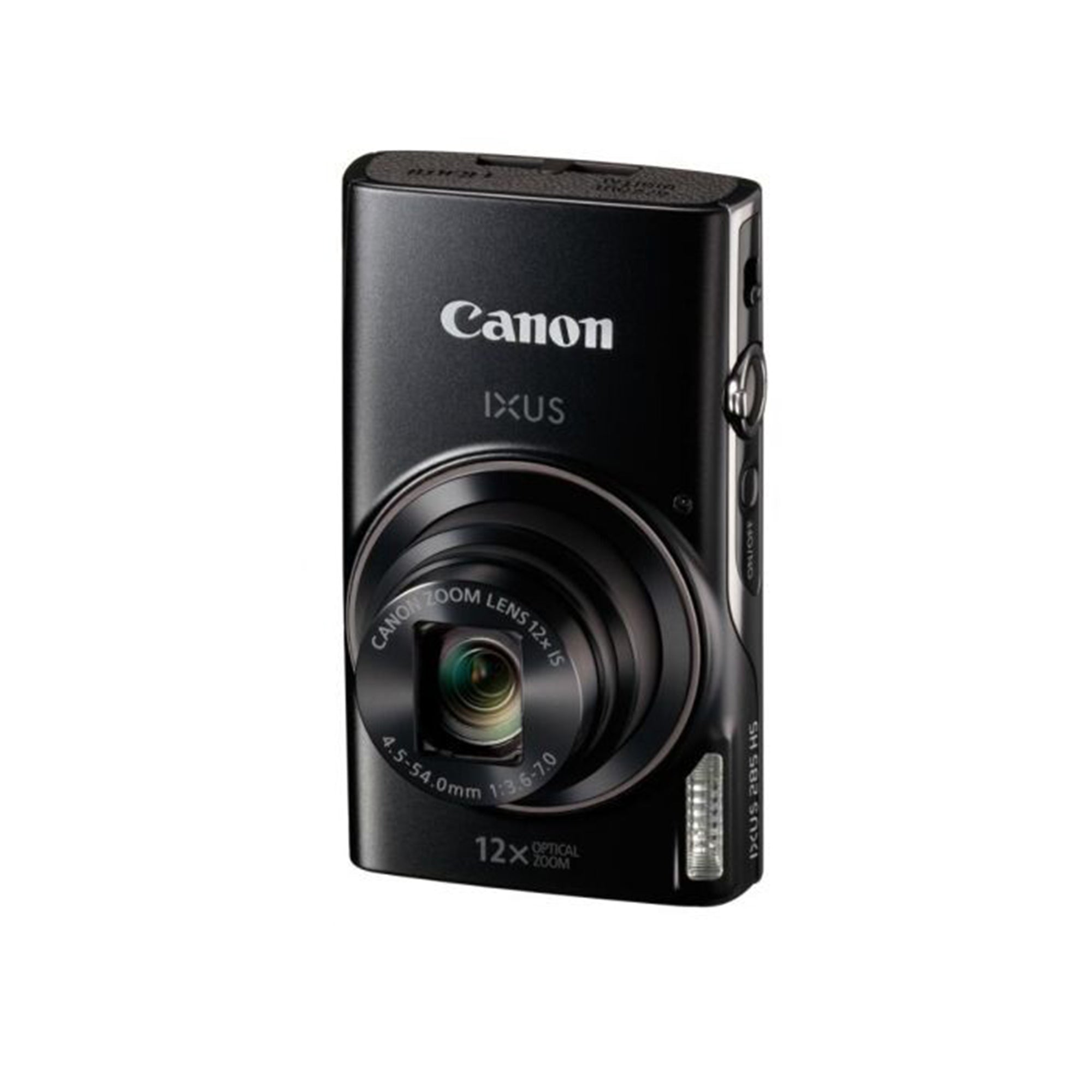 Canon IXUS 285 HS ビンテージカメラ コンパクトデジタルカメラ 0001_canon-ixus-285-dijital-
