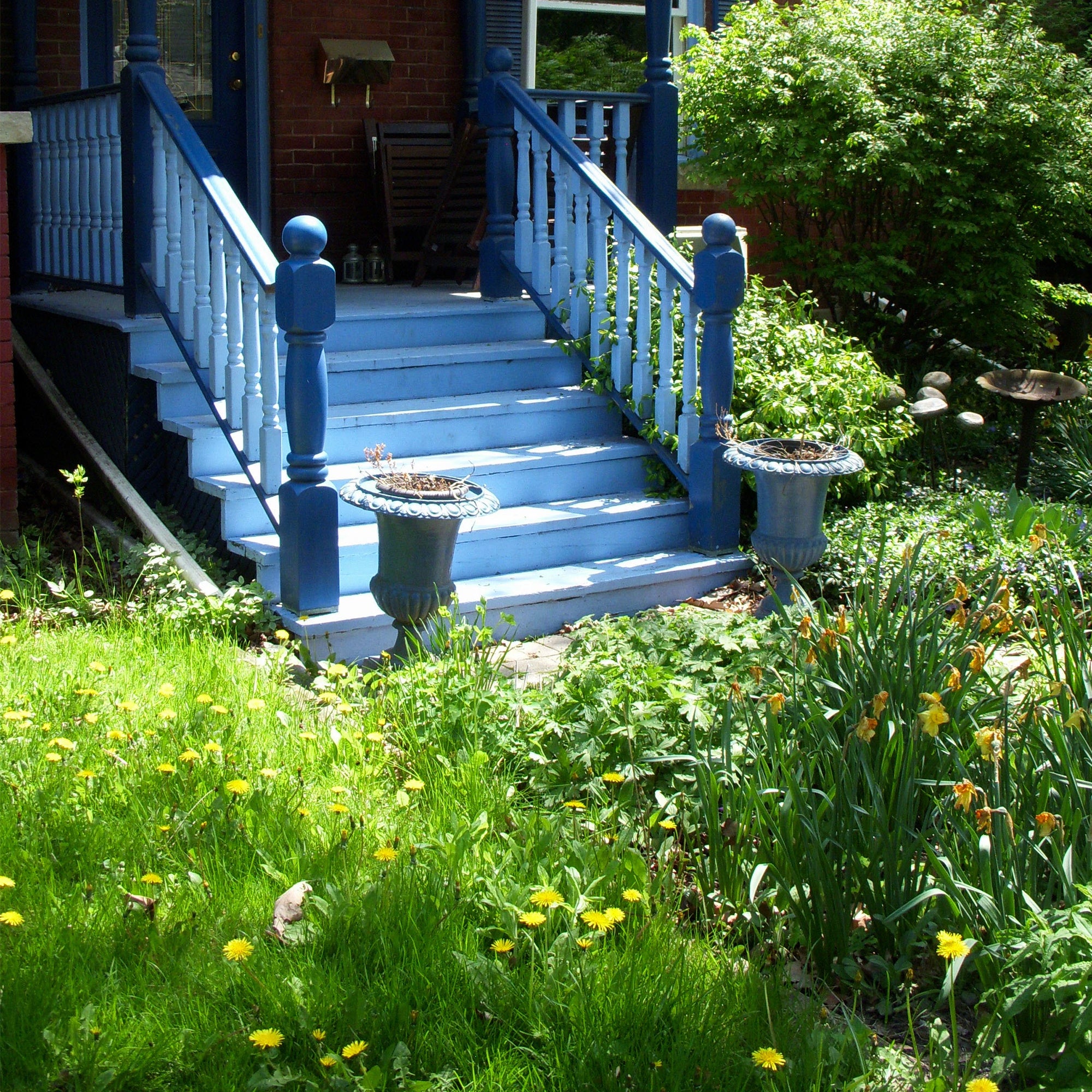 Canon Ixy IXUS Digital PC1060