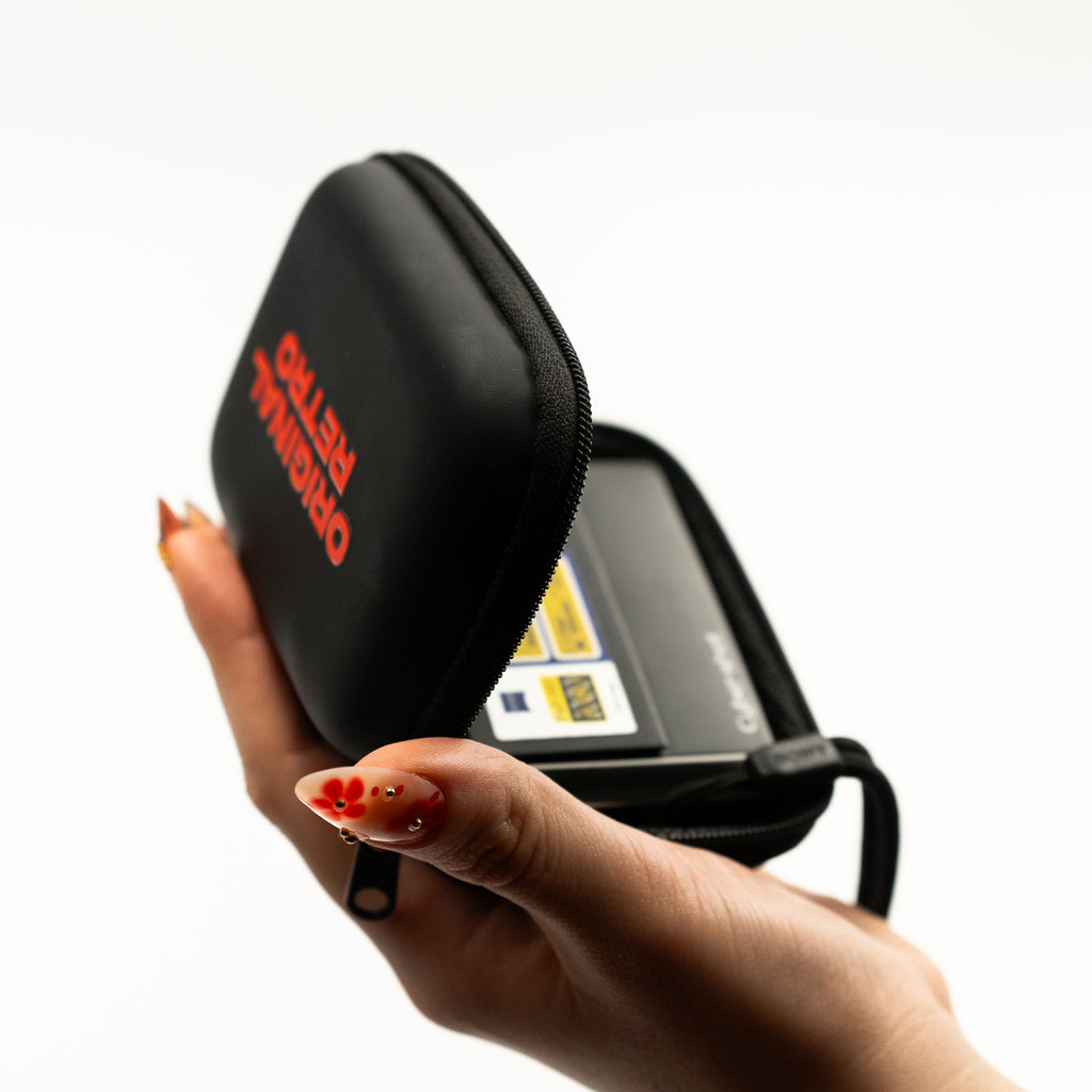 Sony Cyber-shot DSC-TX9