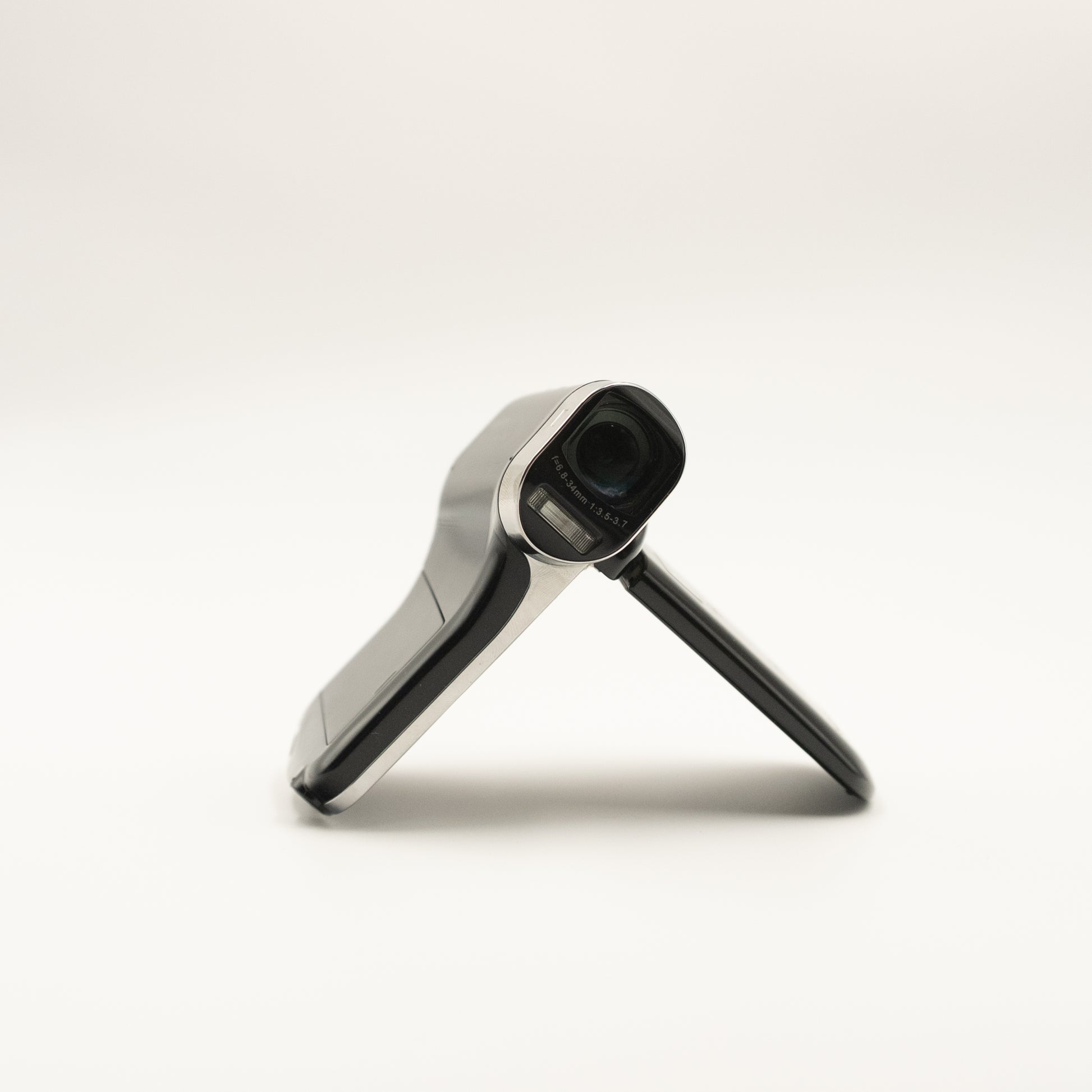 Sanyo Xacti CG100 EX