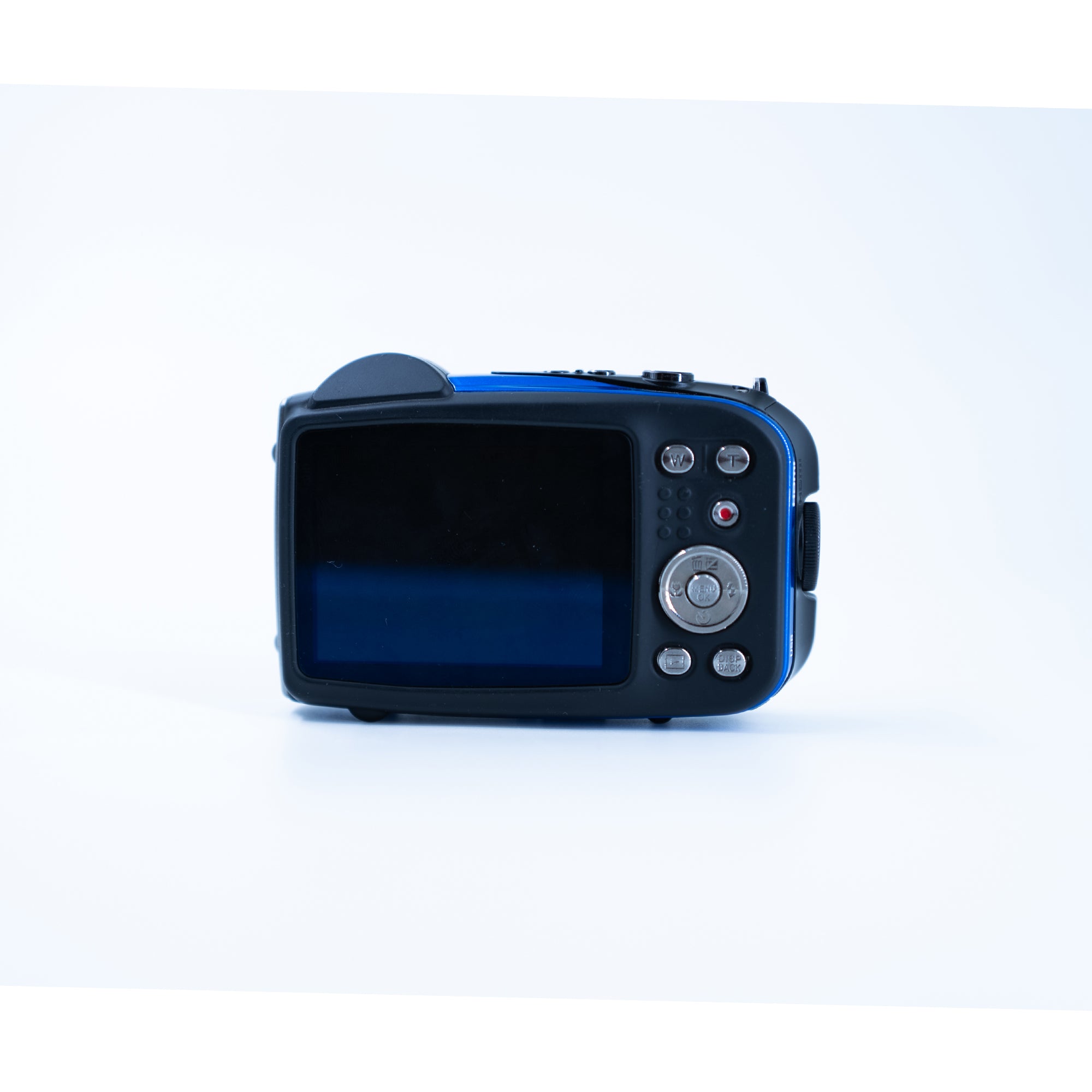 Fujifilm Finepix XP60 ''Waterproof''