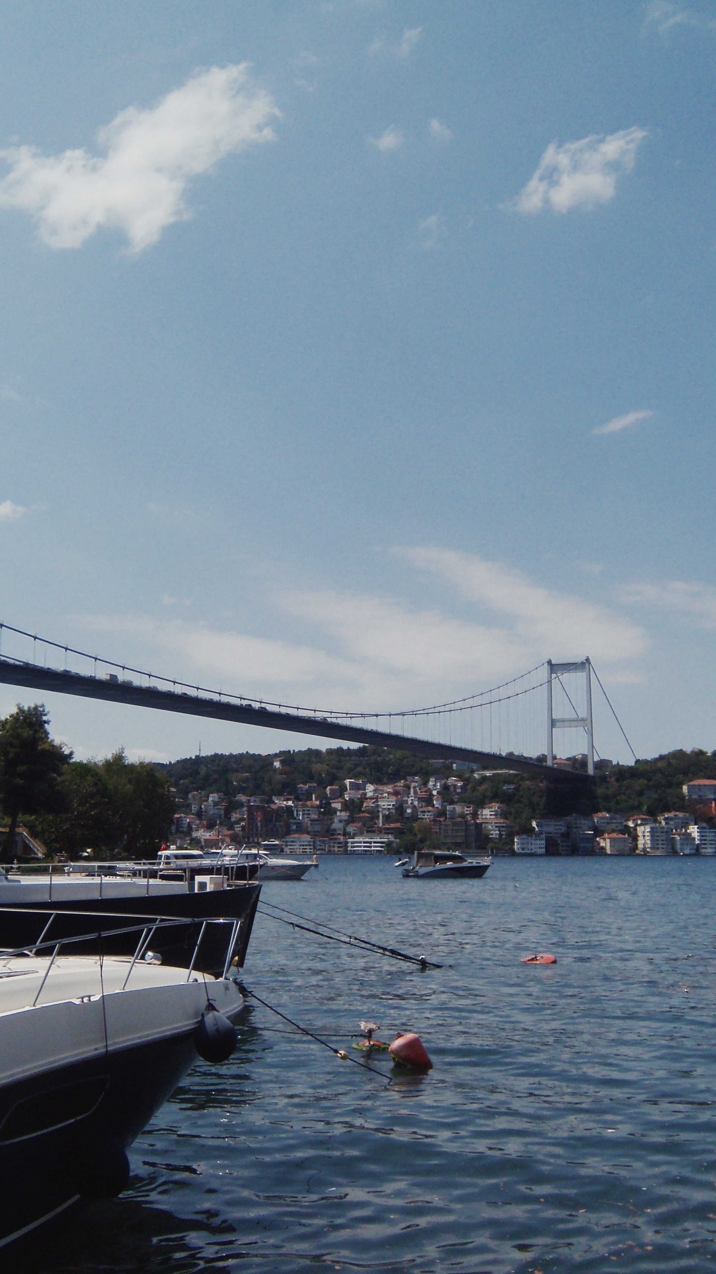 Kodak Slice R502 ekran detayı | RetroCameraLand