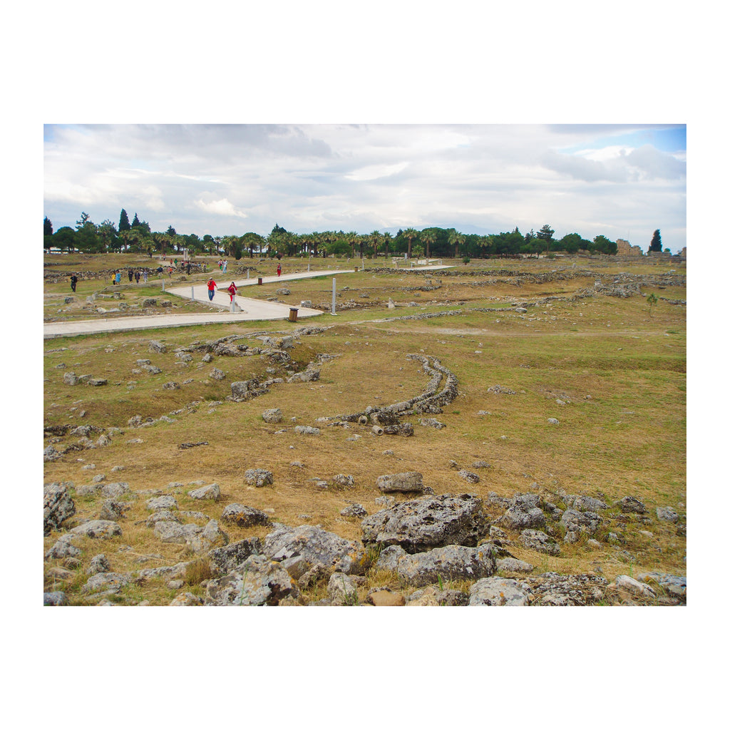 Sony Cyber-shot DSC-T500