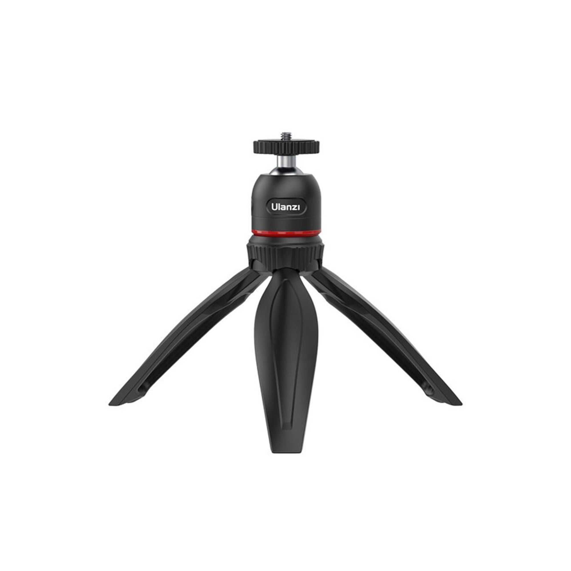 Ulanzi VLOG Tripod