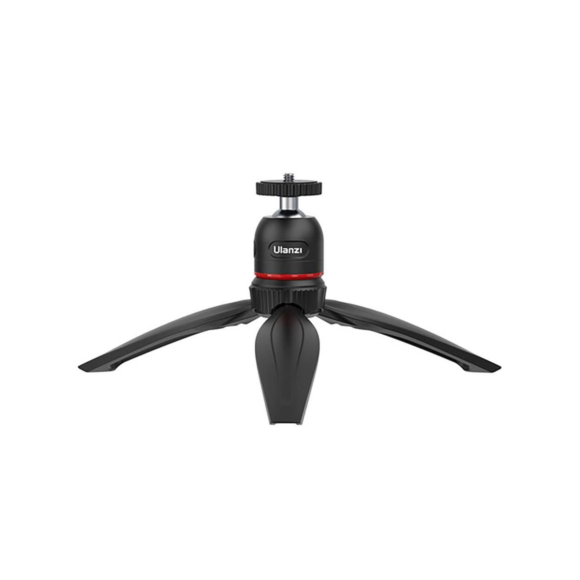Ulanzi VLOG Tripod
