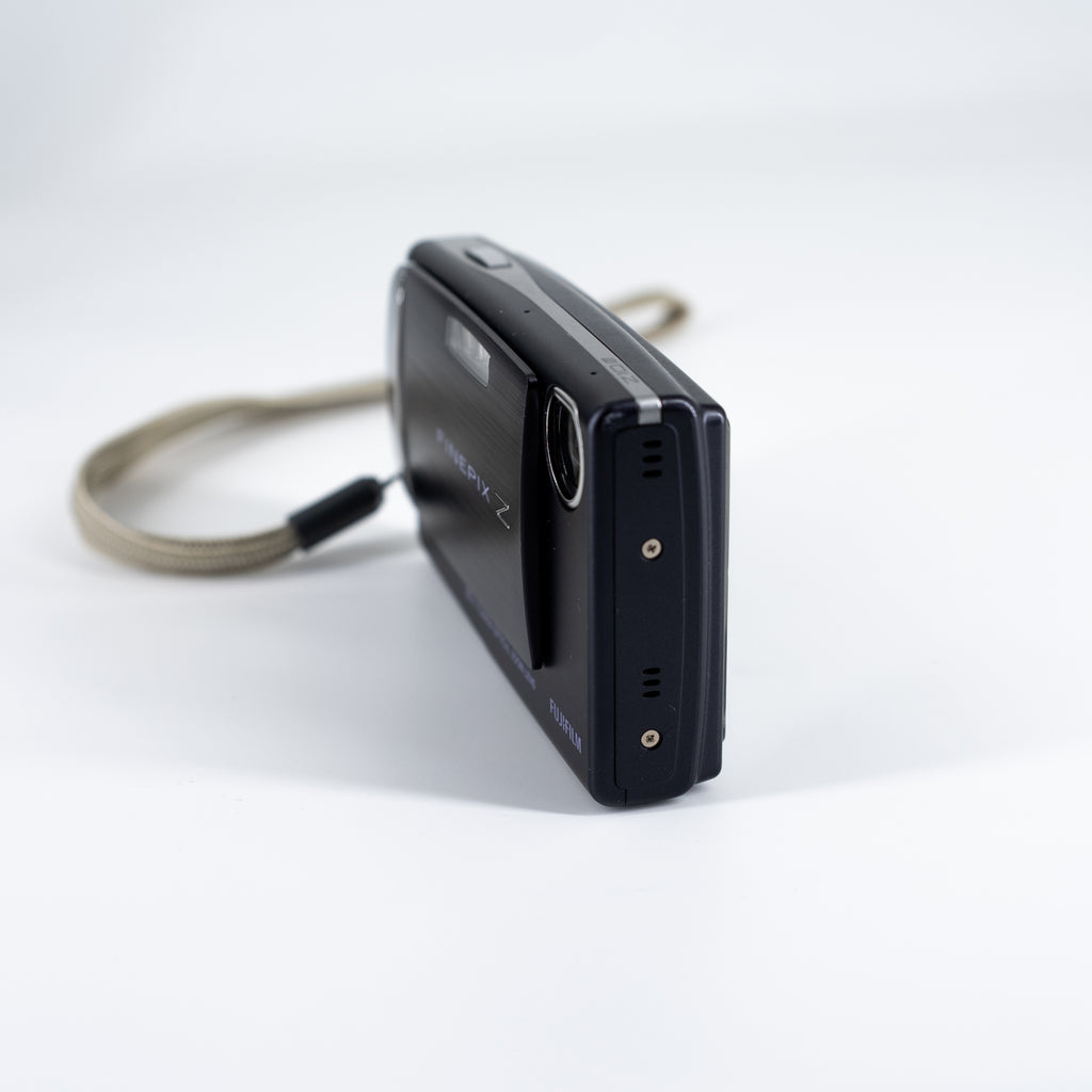 Fujifilm FinePix Z10FD