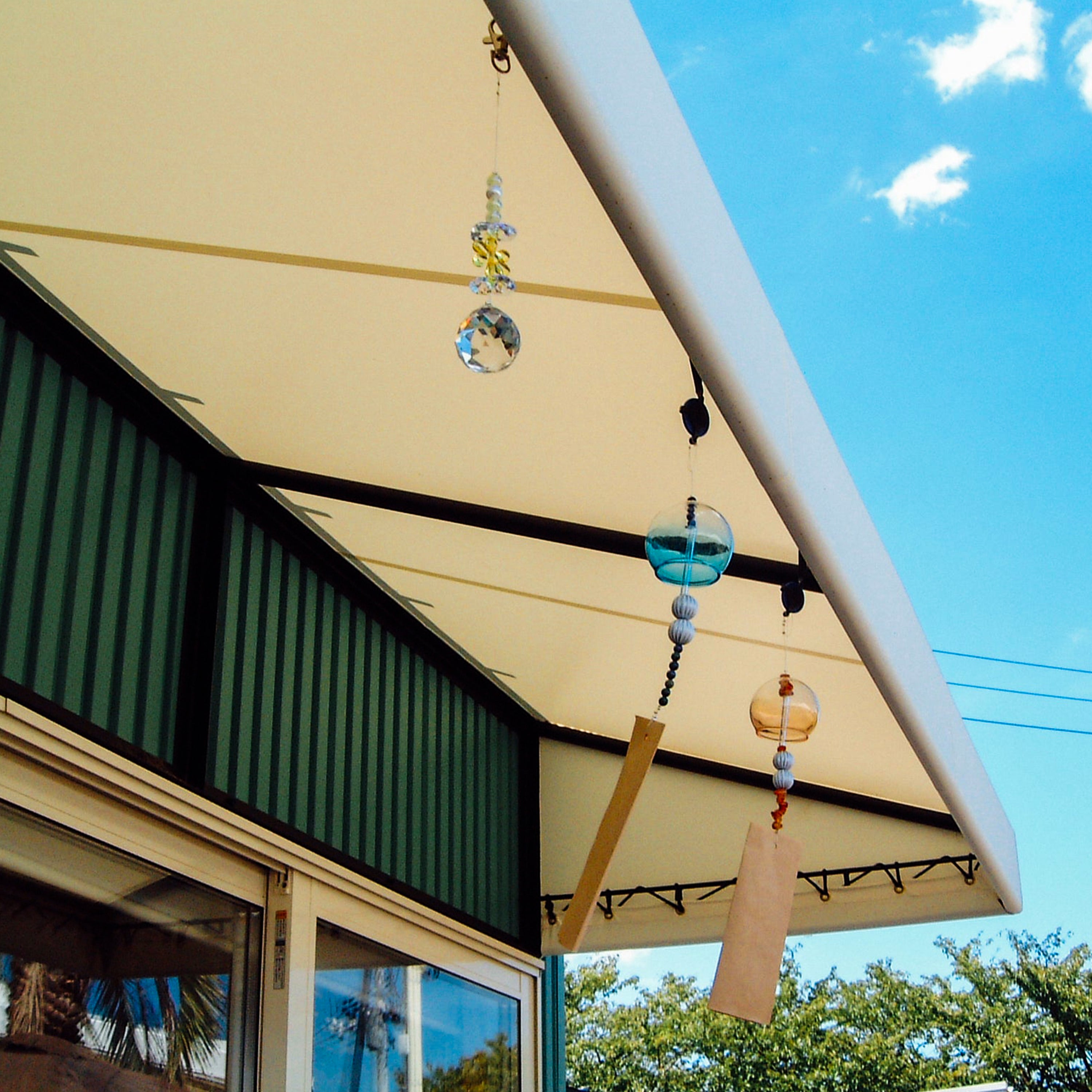 Fujifilm FinePix 4700 Zoom