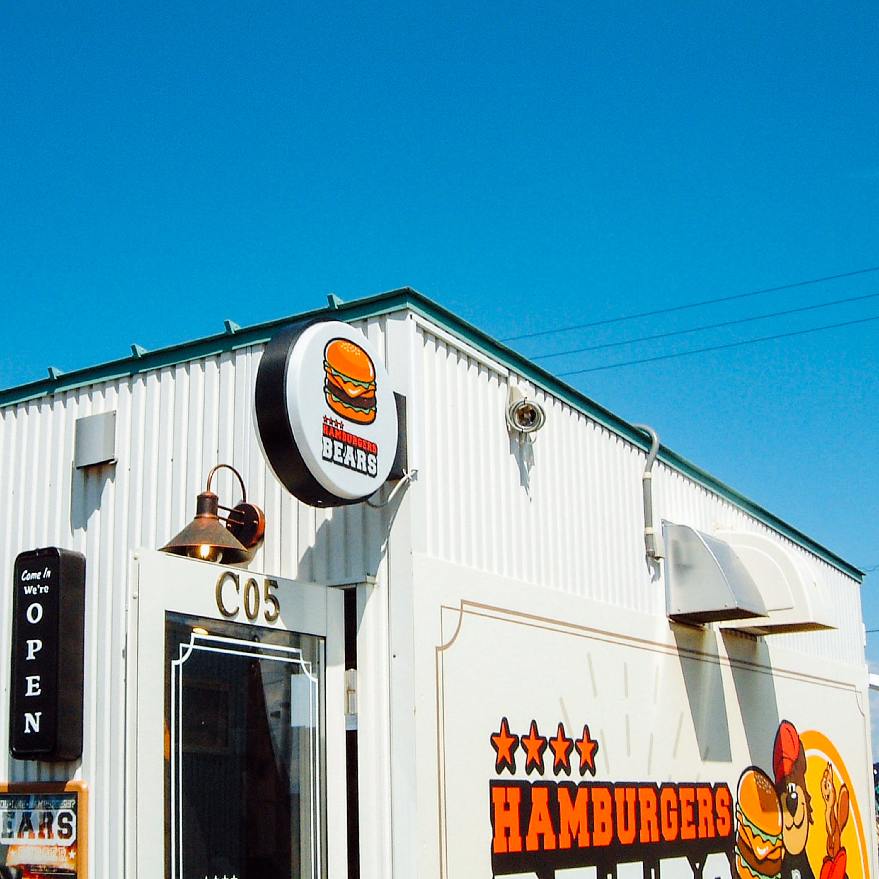 Fujifilm FinePix 4700 Zoom