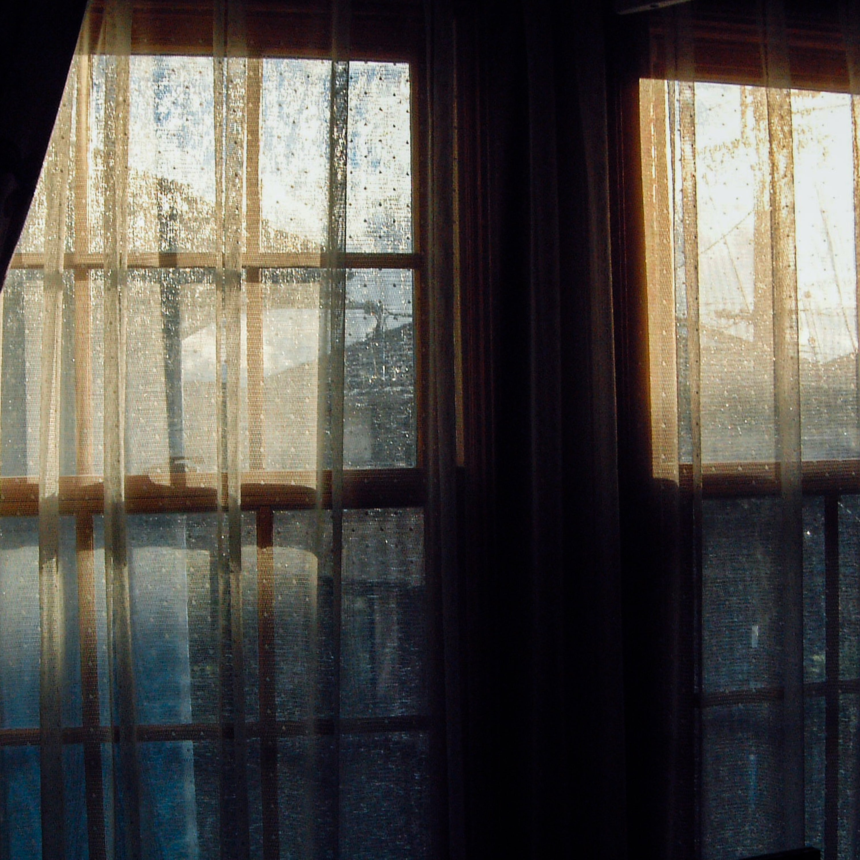 Fujifilm FinePix 4700 Zoom