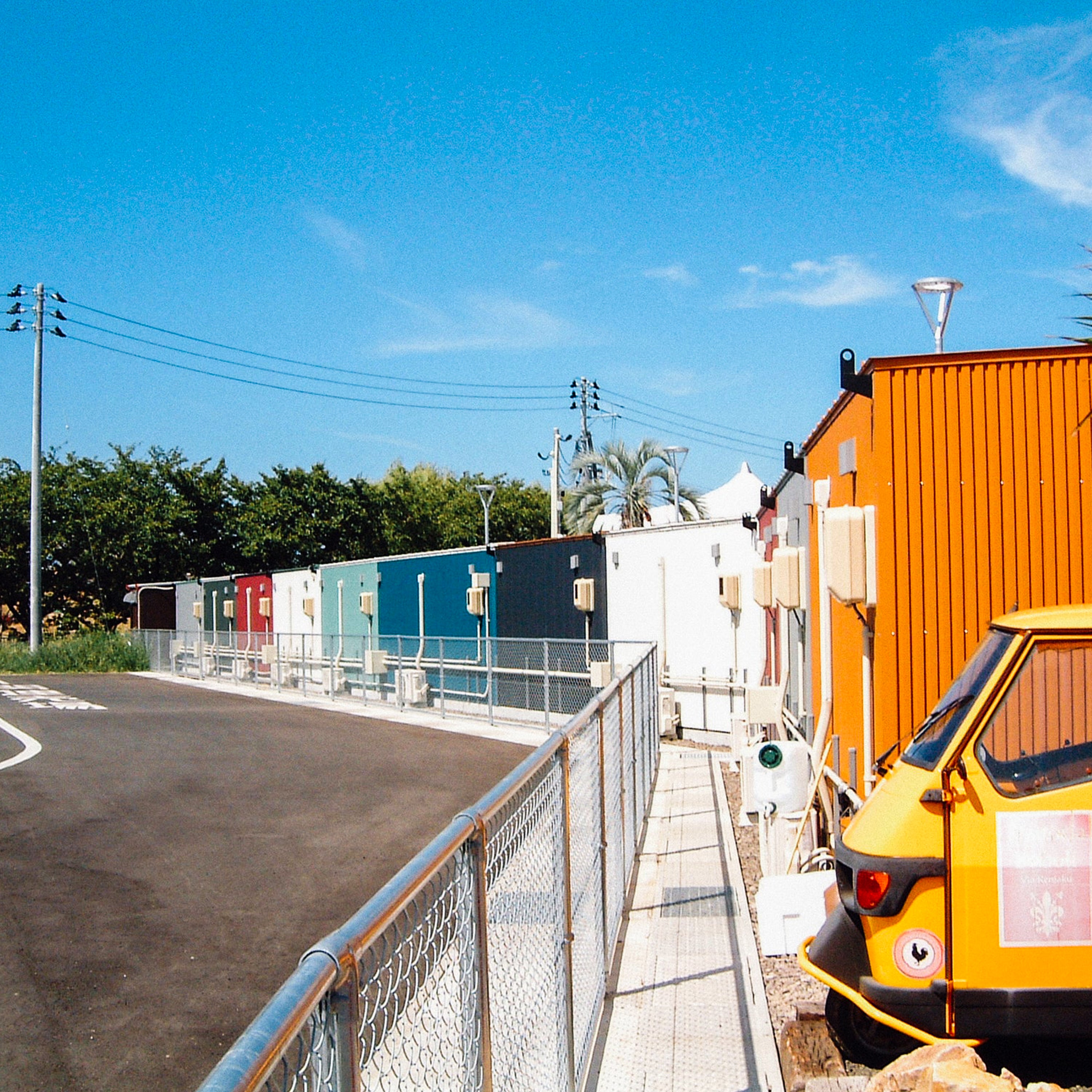 Fujifilm FinePix 4700 Zoom