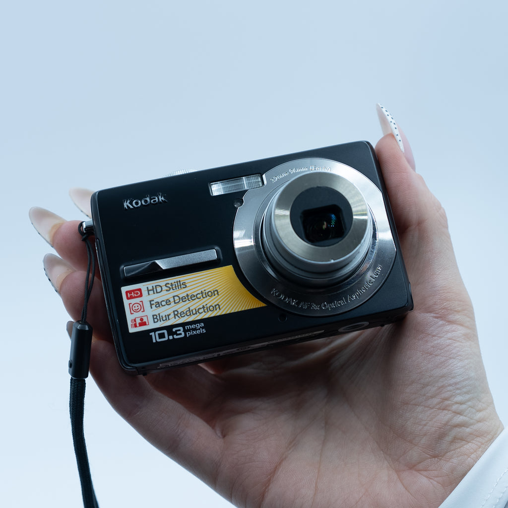 Kodak EasyShare M1063