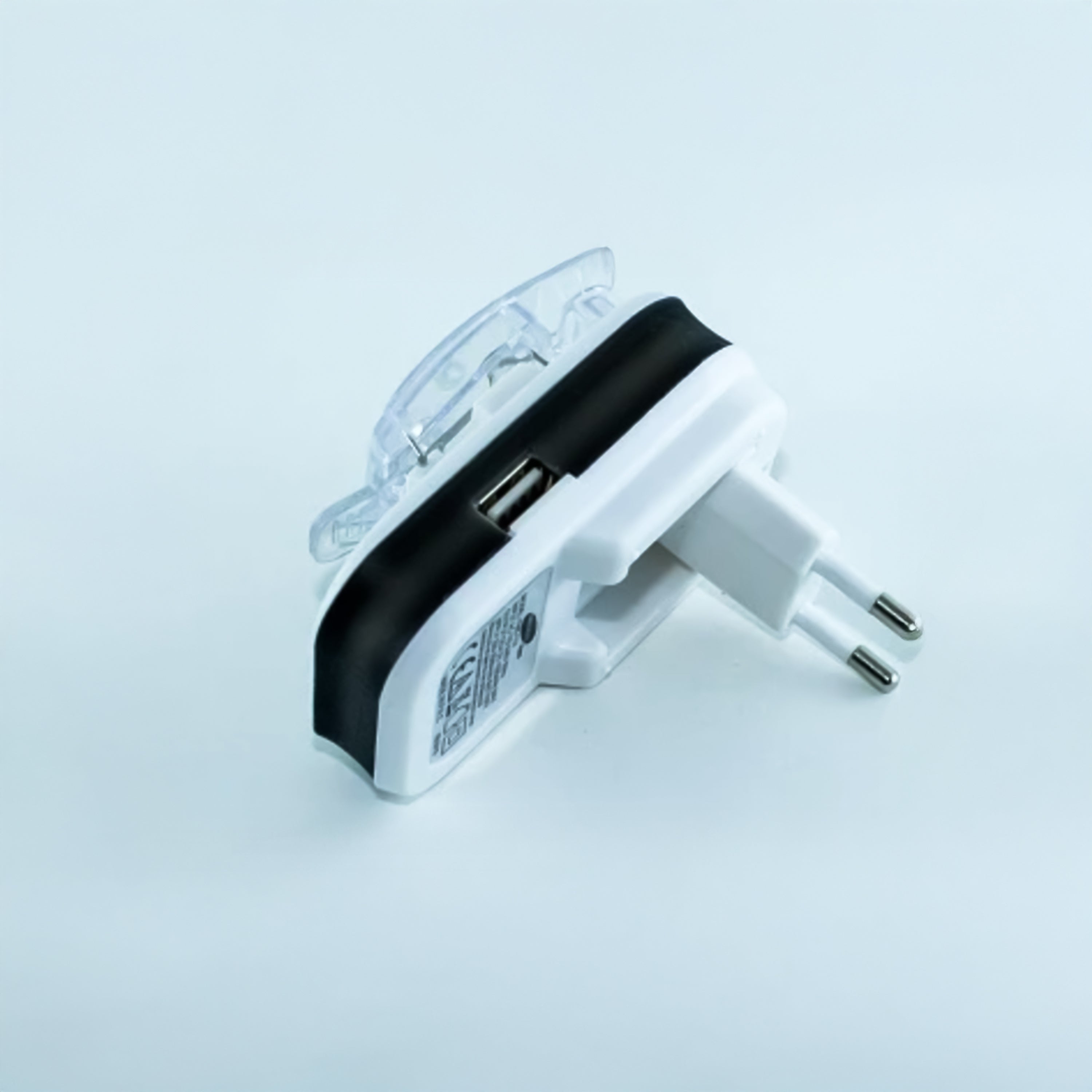 Universal Kamera Batarya Şarj Cihazı