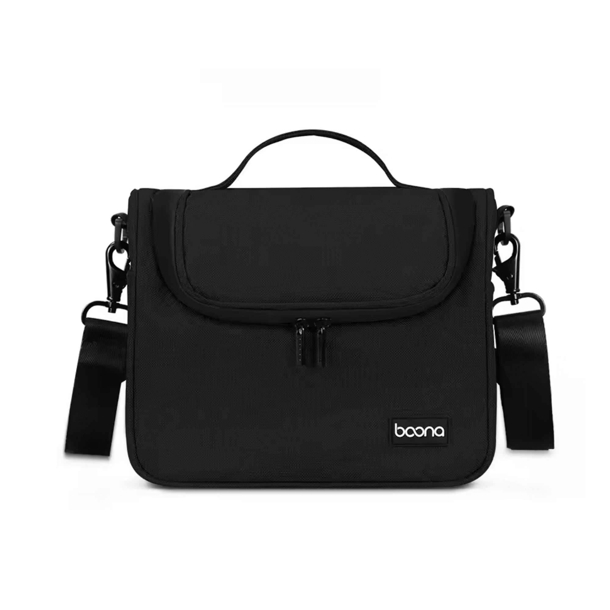 Boona Profesyonel Kamera Çantası 'Waterproof'