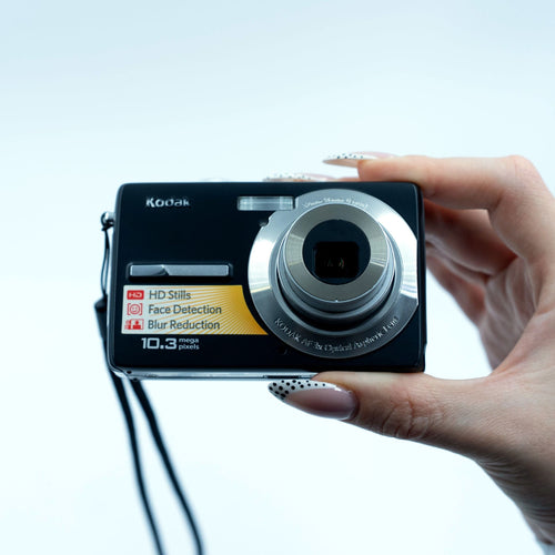 Kodak EasyShare M1063