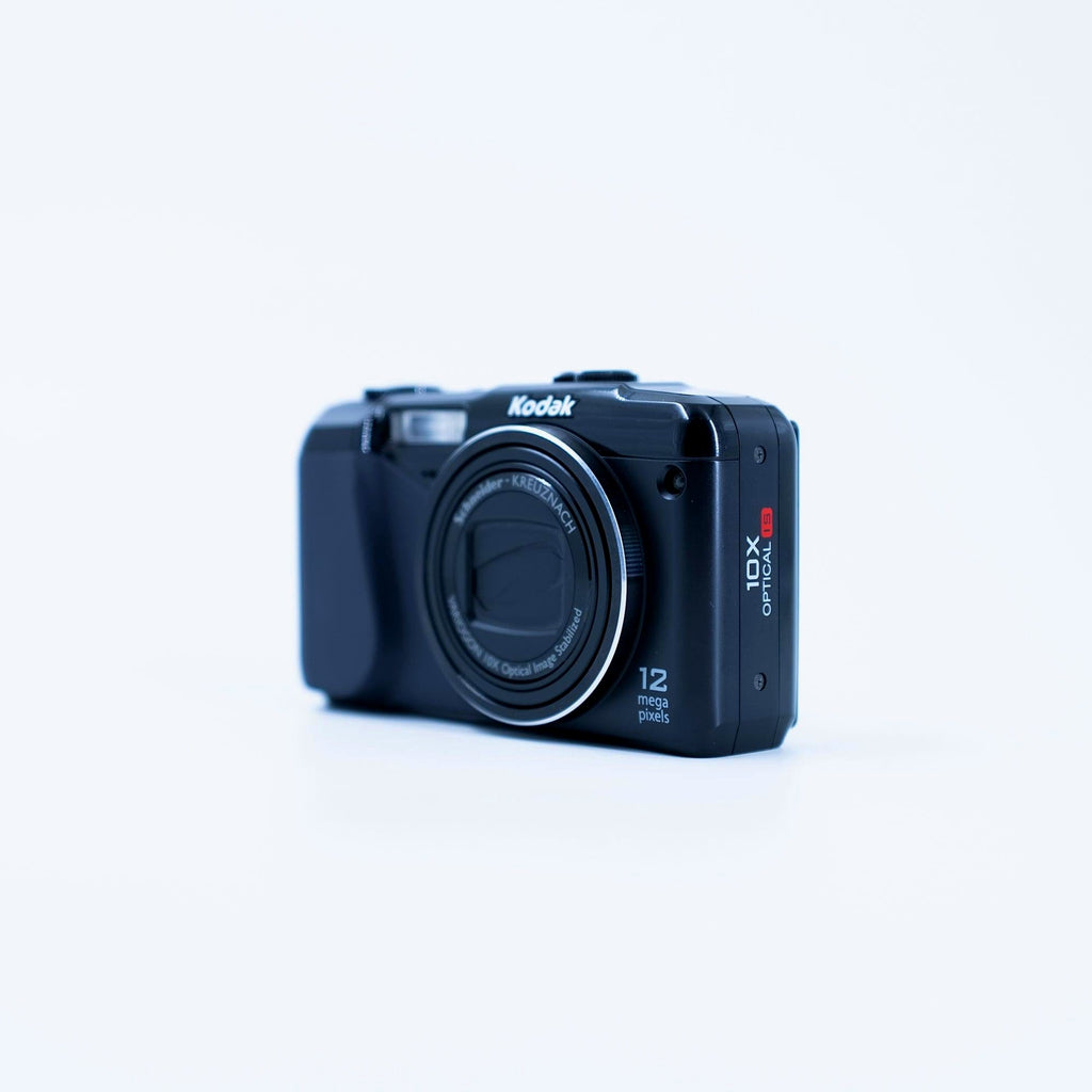 Kodak EasyShare Z950