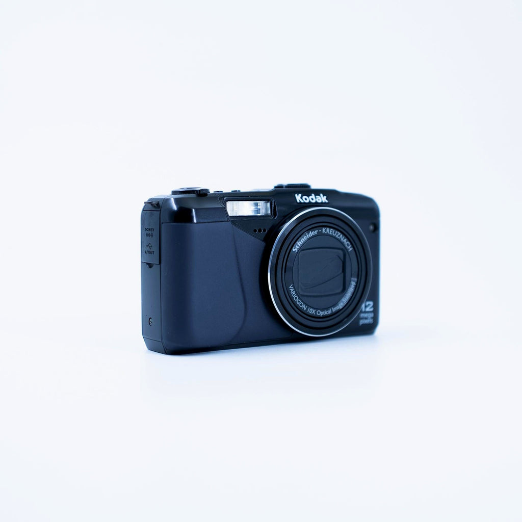 Kodak EasyShare Z950