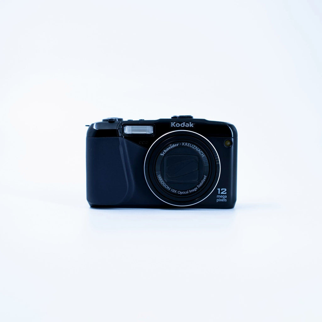 Kodak EasyShare Z950