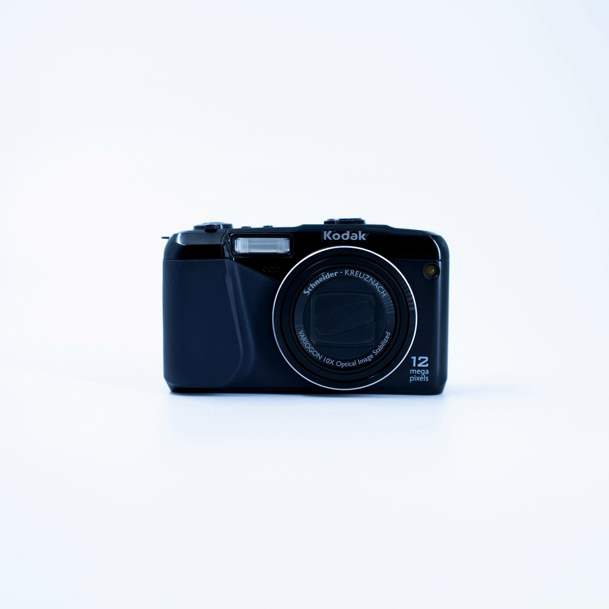 Kodak EasyShare Z950