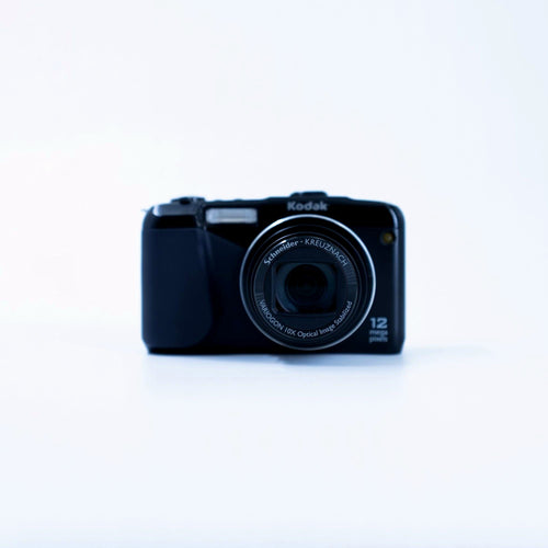 Kodak EasyShare Z950