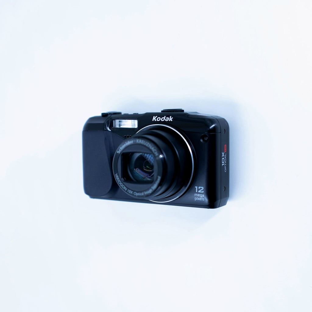 Kodak EasyShare Z950
