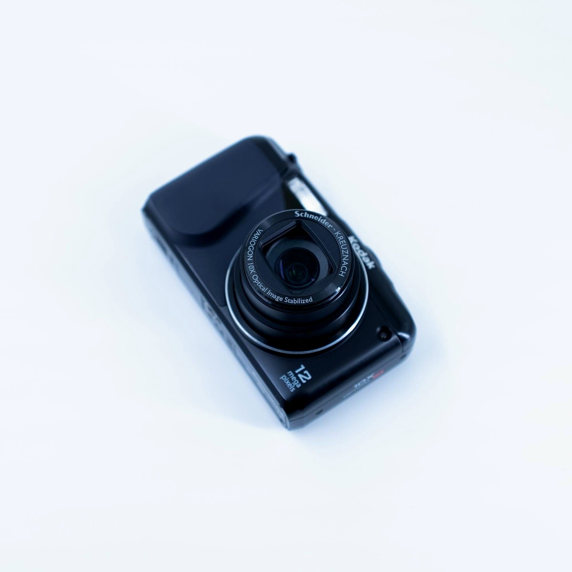 Kodak EasyShare Z950