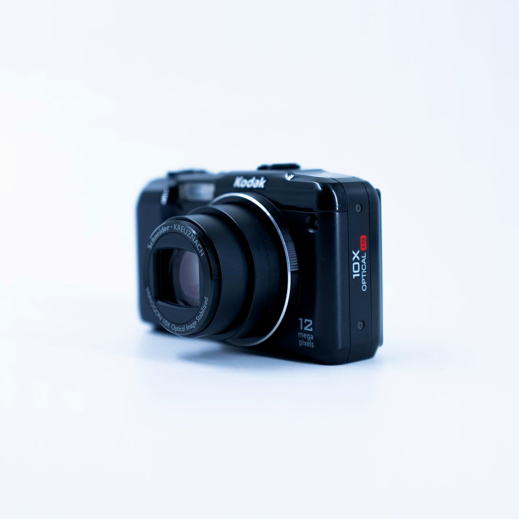 Kodak EasyShare Z950