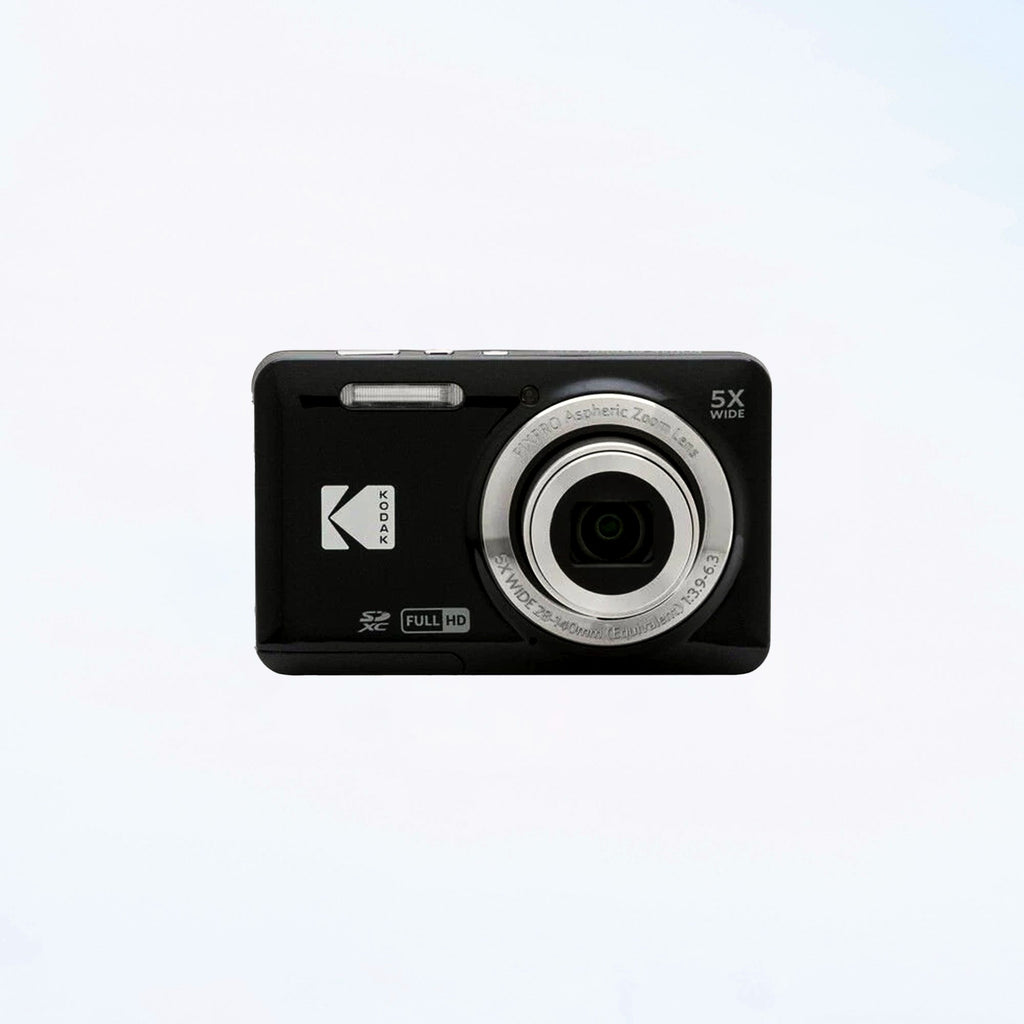Kodak Pixpro FZ55