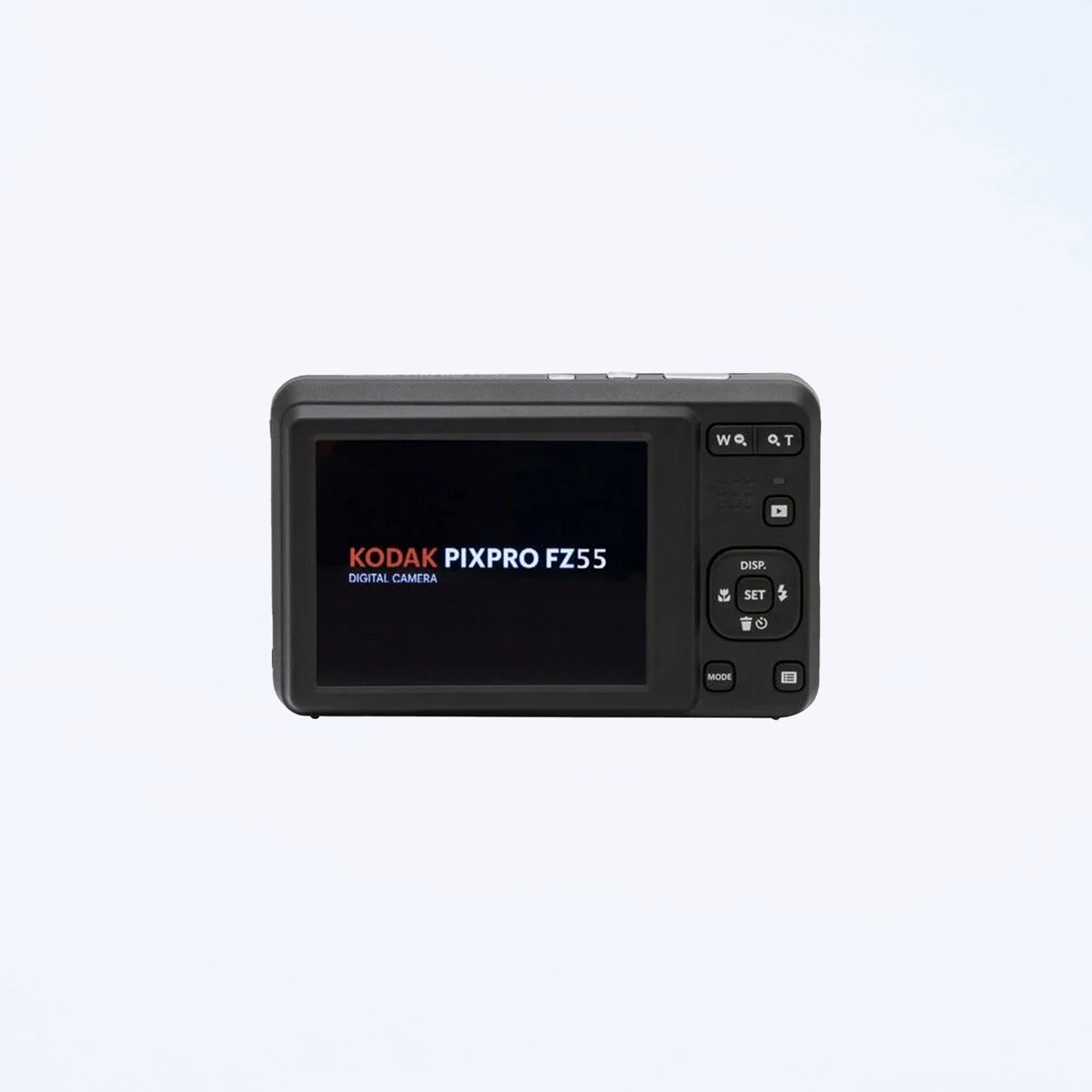 Kodak Pixpro FZ55