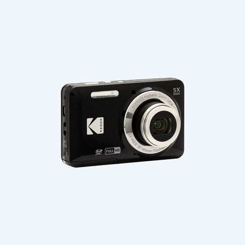 Kodak Pixpro FZ55