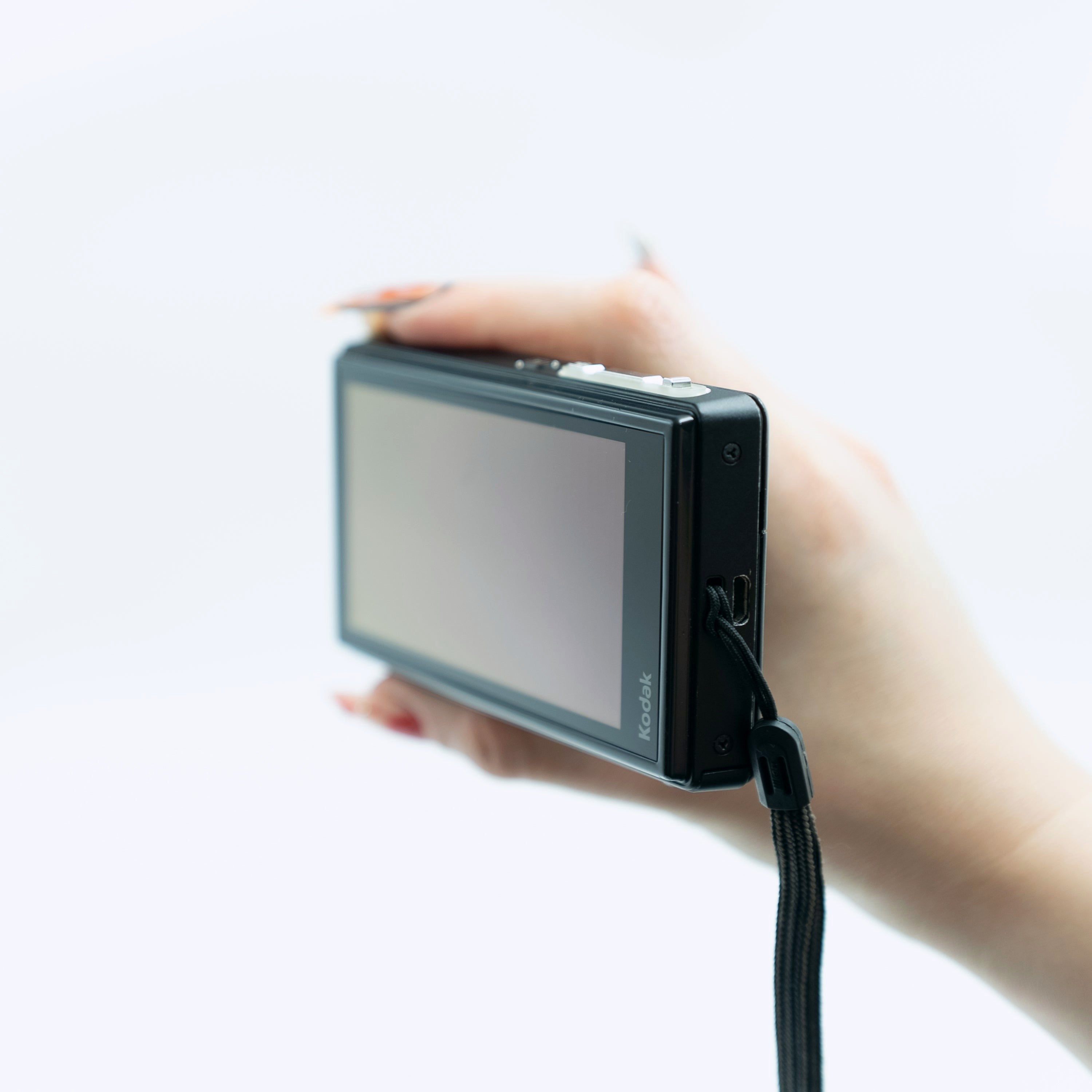 Kodak Slice R502