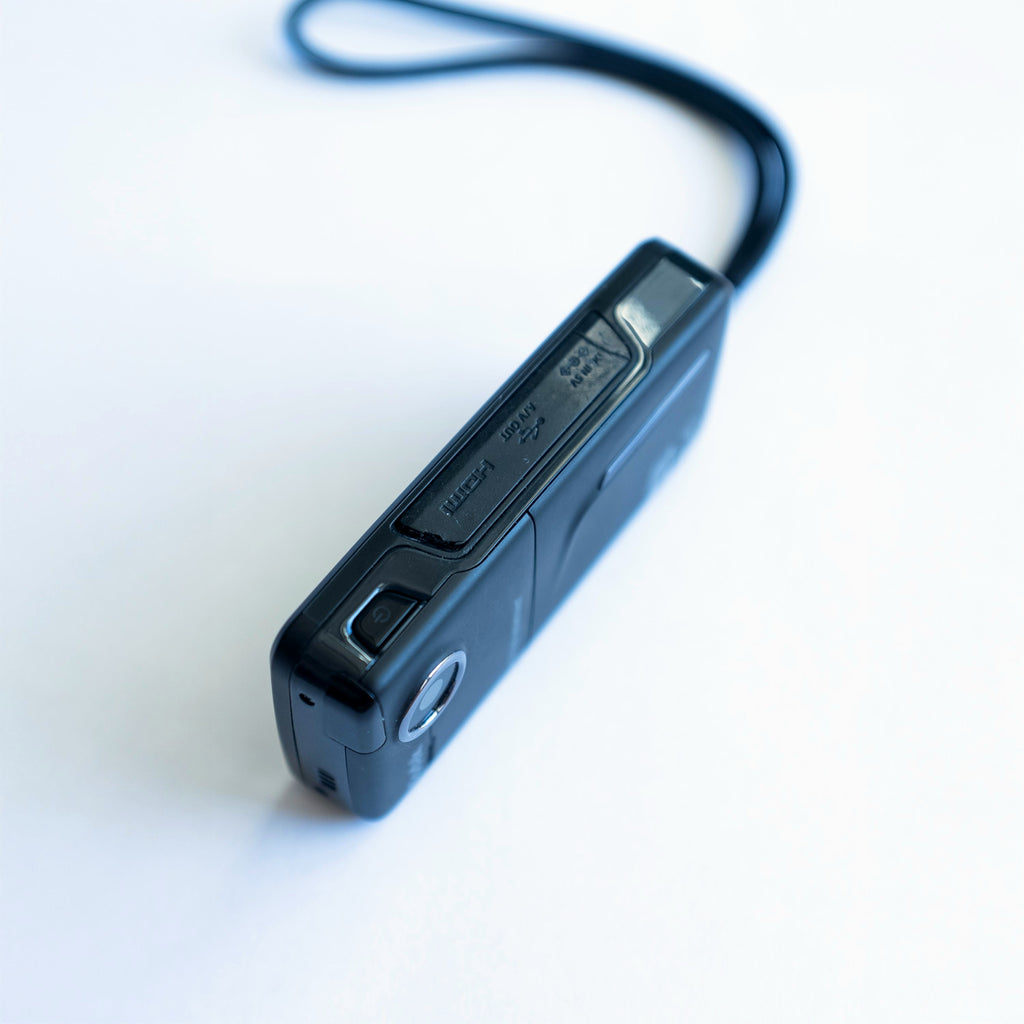 Kodak ZX1 “Weather-Resistant”
