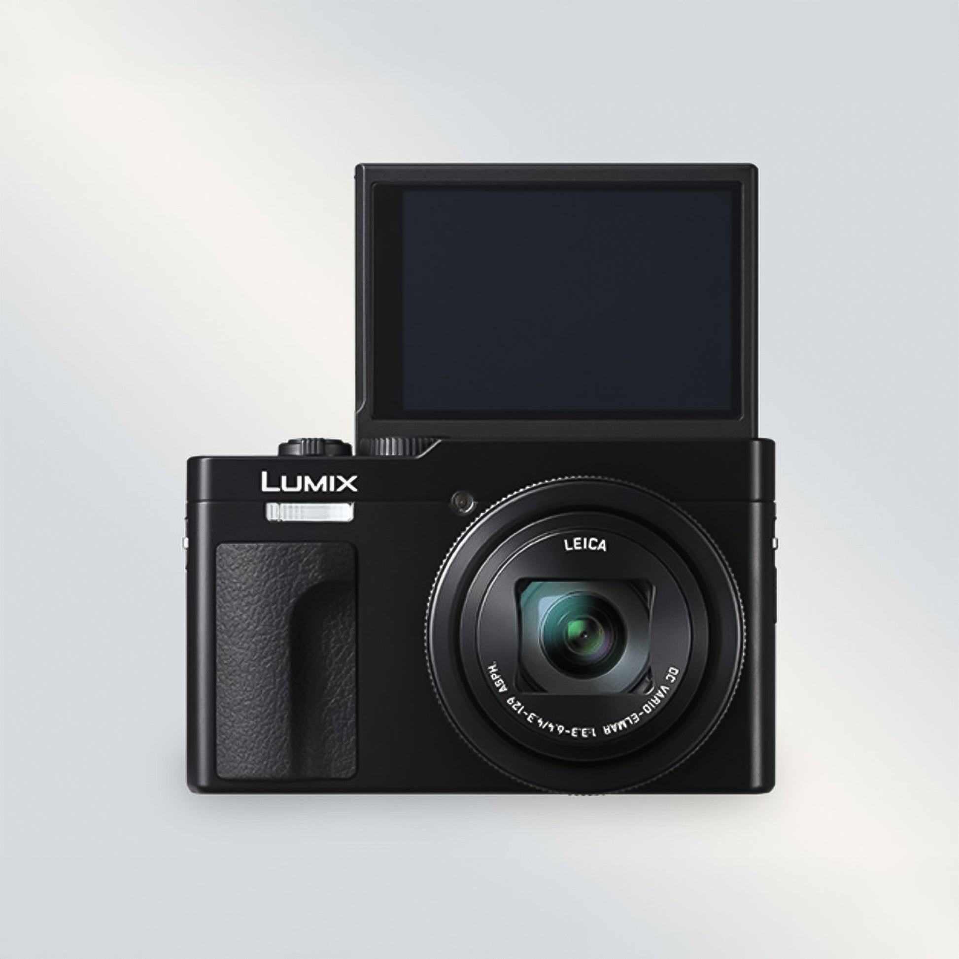Panasonic LUMIX DC-TZ99