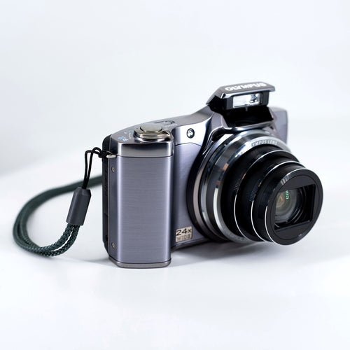 Olympus SZ-14