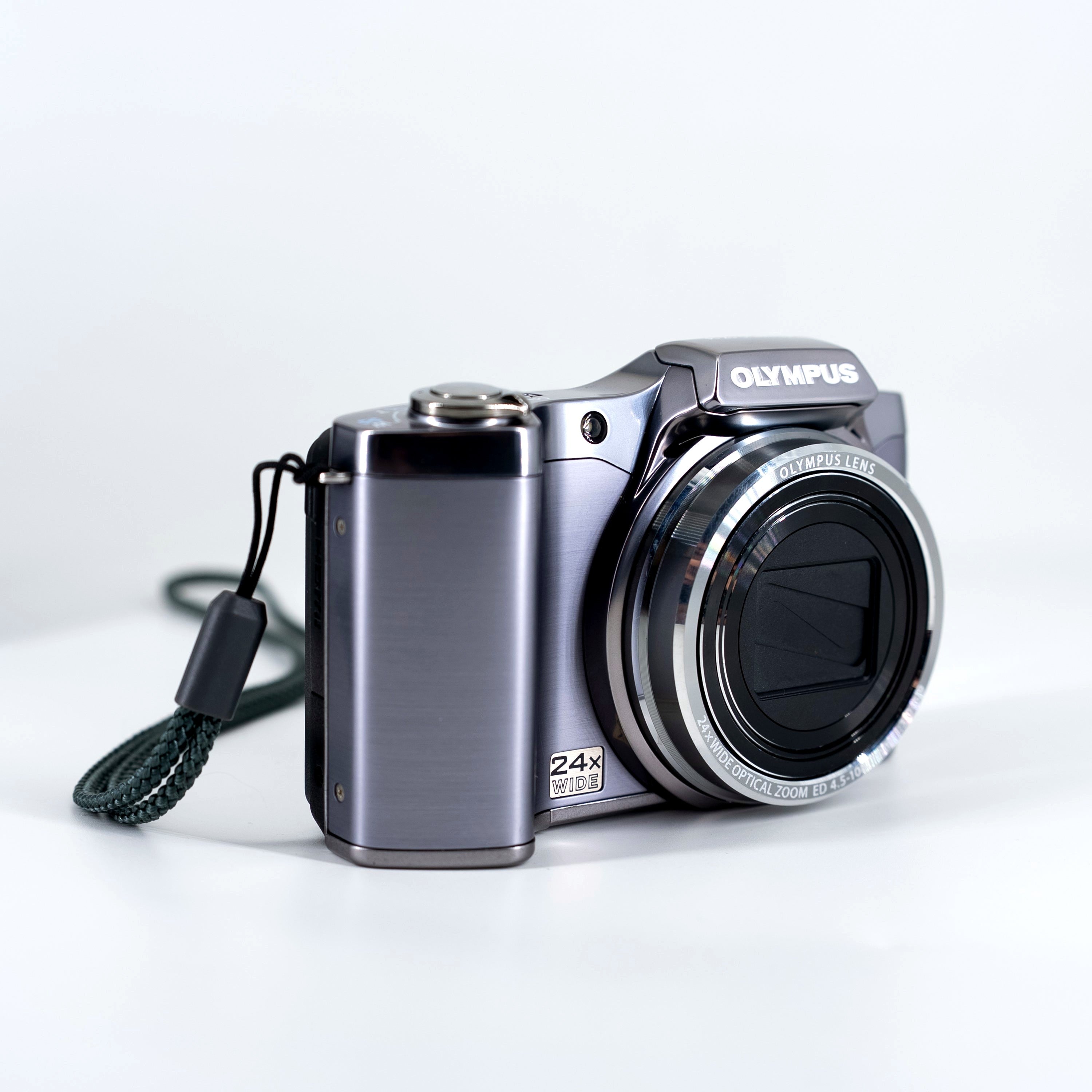 Olympus SZ-14